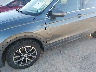 3VV3B7AX6KM****** Salvamento y Reparables 2019 Volkswagen Tiguan en Estado de Texas