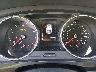3VV3B7AX6KM****** Salvamento 2019 Volkswagen Tiguan en Houston South