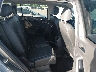3VV3B7AX6KM****** Destrozados 2019 Volkswagen Tiguan en Houston South