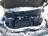 3GKALUEGXTL****** Reparables 2026 GMC Terrain en San Antonio South