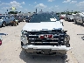 3GKALUEGXTL****** Usados 2026 GMC Terrain en Estado de Texas
