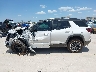 3GKALUEGXTL****** Salvamento 2026 GMC Terrain