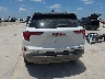 3GKALUEGXTL****** Usados 2026 GMC Terrain