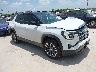 3GKALUEGXTL****** Salvamento y Destrozados 2026 GMC Terrain en San Antonio South