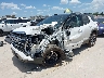 3GKALUEGXTL****** Usados y Reparables 2026 GMC Terrain en San Antonio South