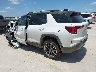 3GKALUEGXTL****** Salvamento y Reparables 2026 GMC Terrain en San Antonio South