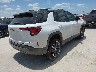 3GKALUEGXTL****** Salvamento y Destrozados 2026 GMC Terrain en Estado de Texas