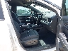 3GKALUEGXTL****** Usados y Reparables 2026 GMC Terrain en Estado de Texas