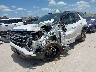 3GKALUEGXTL****** Salvamento y Reparables 2026 GMC Terrain en Estado de Texas