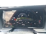 3GKALUEGXTL****** Salvamento 2026 GMC Terrain en San Antonio South