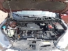 2HKRW2H84KH****** Reparables 2019 Honda CR-V en South Bend