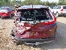 2HKRW2H84KH****** Destrozados 2019 Honda CR-V