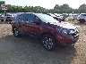 2HKRW2H84KH****** Salvamento y Destrozados 2019 Honda CR-V en South Bend