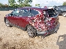 2HKRW2H84KH****** Salvamento y Reparables 2019 Honda CR-V en South Bend