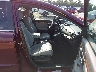 2HKRW2H84KH****** Usados y Reparables 2019 Honda CR-V en Estado de Indiana