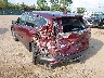 2HKRW2H84KH****** Salvamento y Reparables 2019 Honda CR-V en Estado de Indiana