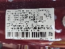 2HKRW2H84KH****** Usados 2019 Honda CR-V en South Bend