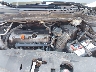 5J6RE4H71AL****** Repairable 2010 Honda CR-V in Minneapolis South