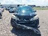 5J6RE4H71AL****** Wrecked 2010 Honda CR-V in Minnesota State