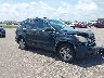 5J6RE4H71AL****** Used 2010 Honda CR-V in Minnesota State