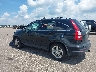5J6RE4H71AL****** Repairable 2010 Honda CR-V in Minnesota State