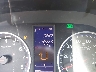 5J6RE4H71AL****** Salvage 2010 Honda CR-V