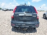 5J6RE4H71AL****** Wrecked 2010 Honda CR-V