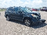 5J6RE4H71AL****** Salvage and Wrecked 2010 Honda CR-V in Minneapolis South