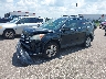 5J6RE4H71AL****** Used and Repairable 2010 Honda CR-V in Minneapolis South