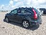 5J6RE4H71AL****** Salvage and Repairable 2010 Honda CR-V in Minneapolis South