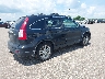 5J6RE4H71AL****** Salvage and Wrecked 2010 Honda CR-V in Minnesota State