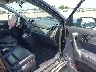 5J6RE4H71AL****** Used and Repairable 2010 Honda CR-V in Minnesota State