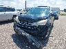 5J6RE4H71AL****** Salvage and Repairable 2010 Honda CR-V in Minnesota State