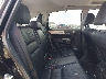 5J6RE4H71AL****** Wrecked 2010 Honda CR-V in Minneapolis South