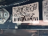 5J6RE4H71AL****** Used 2010 Honda CR-V in Minneapolis South