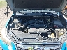 JF2GPABC6G8****** Reparables 2016 Subaru Crosstrek en McAllen