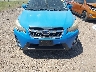 JF2GPABC6G8****** Usados 2016 Subaru Crosstrek en Estado de Texas