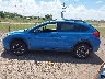 JF2GPABC6G8****** Salvamento 2016 Subaru Crosstrek