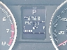 JF2GPABC6G8****** Destrozados 2016 Subaru Crosstrek