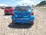 JF2GPABC6G8****** Usados 2016 Subaru Crosstrek