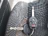 JF2GPABC6G8****** Salvamento 2016 Subaru Crosstrek en Estado de Texas