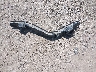 JF2GPABC6G8****** Destrozados 2016 Subaru Crosstrek en Estado de Texas