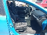 JF2GPABC6G8****** Usados y Reparables 2016 Subaru Crosstrek en Estado de Texas