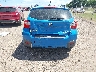 JF2GPABC6G8****** Salvamento y Reparables 2016 Subaru Crosstrek en Estado de Texas
