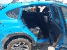 JF2GPABC6G8****** Destrozados 2016 Subaru Crosstrek en McAllen