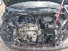 5TDYK3DC7BS****** Repairable 2011 Toyota Sienna in McAllen