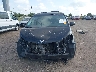 5TDYK3DC7BS****** Used 2011 Toyota Sienna in Texas State