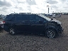 5TDYK3DC7BS****** Repairable 2011 Toyota Sienna in Texas State