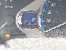5TDYK3DC7BS****** Wrecked 2011 Toyota Sienna