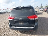 5TDYK3DC7BS****** Used 2011 Toyota Sienna